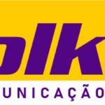 LOGO 2025 VOLKER