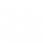 logo volker branca