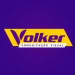 LOGO 2025 VOLKER